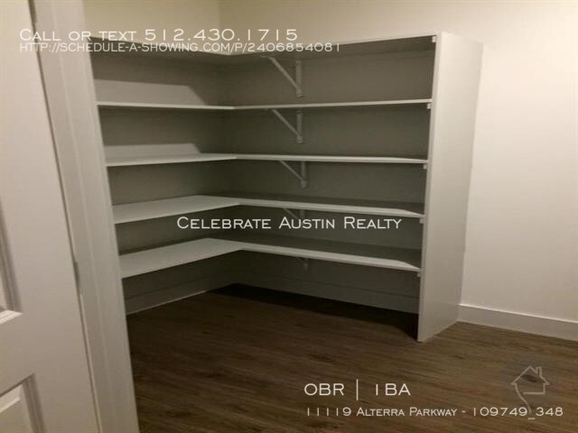 Building Photo - 11119 Alterra Pkwy