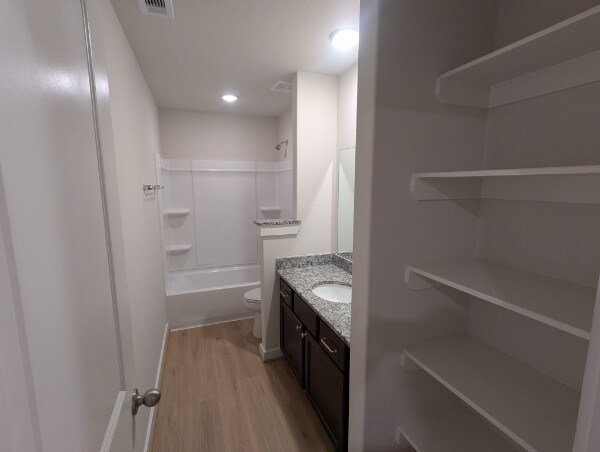 Building Photo - 4311 Maple Root Ln