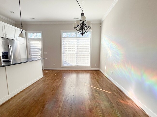 Building Photo - 2 Bedroom / 2 Bath House in Cookeville, TN!