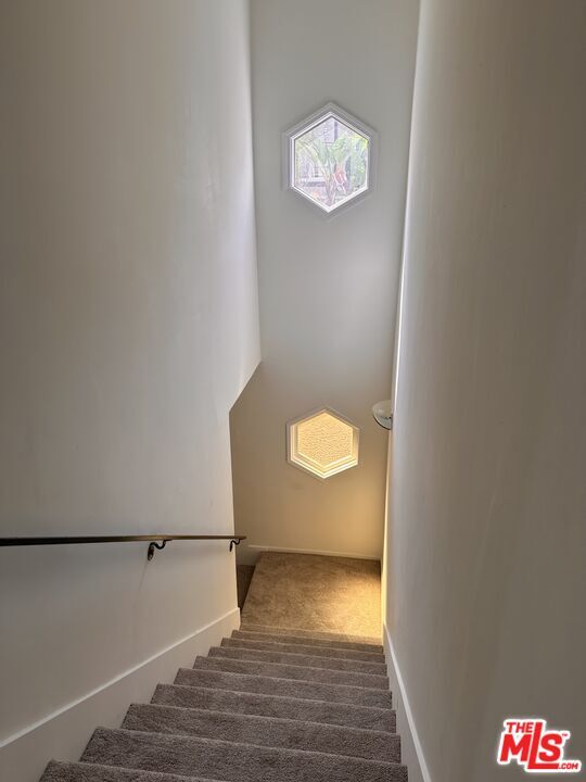 Building Photo - 3309 Grand Canal