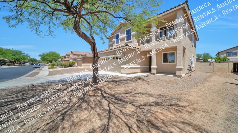 Building Photo - 410 W Corte Calza