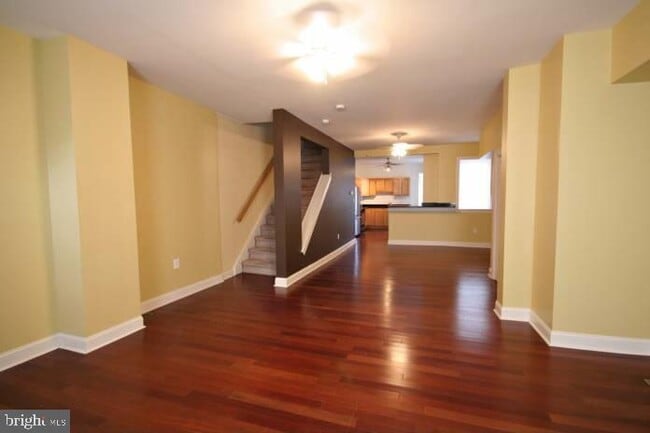 Building Photo - 219 Hermitage St