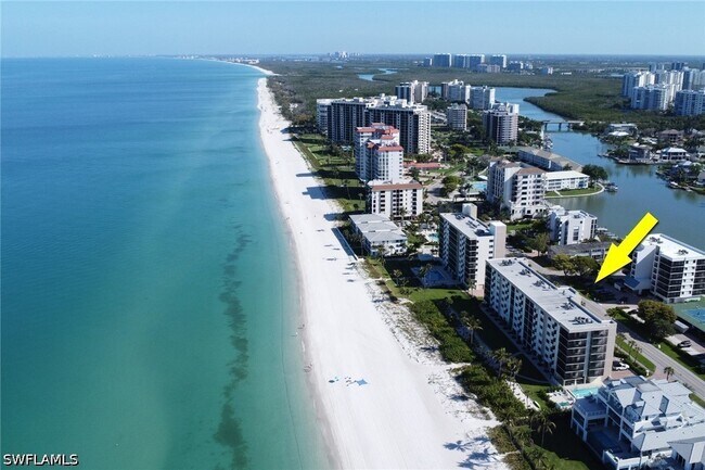 Building Photo - 10475 Gulf Shore Dr
