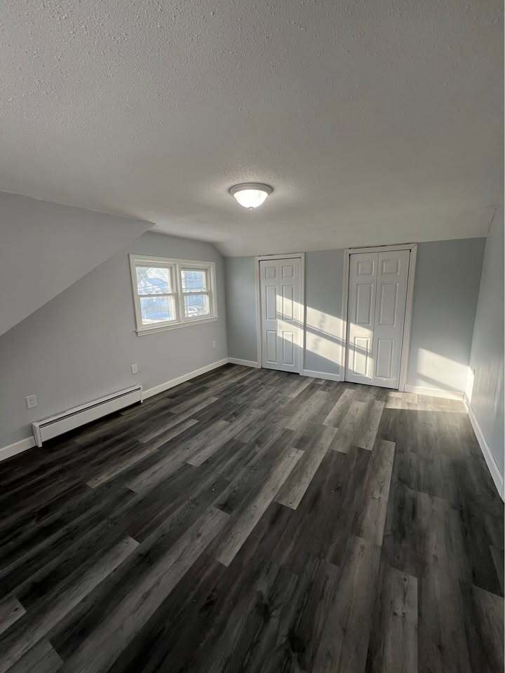 Building Photo - 15 Bouchard Ave