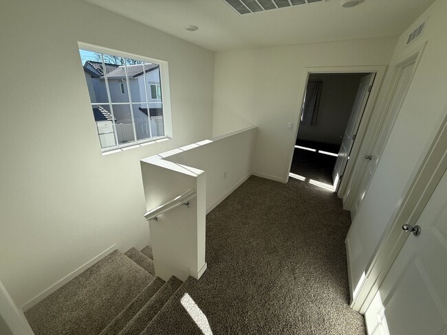 Building Photo - New Home in Gated Community