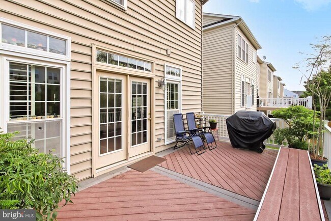 Building Photo - 41811 Eloquence Terrace