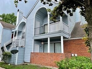 Building Photo - 14550 Fonmeadow Dr