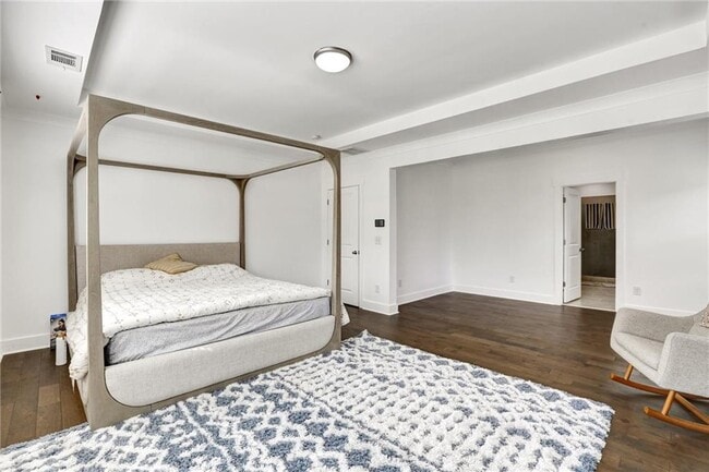 Building Photo - 3140 Scarlet Oak Pass