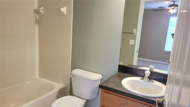 Building Photo - 2805 Cliffe Ct