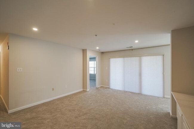 Building Photo - 109 Timberbrook Ln