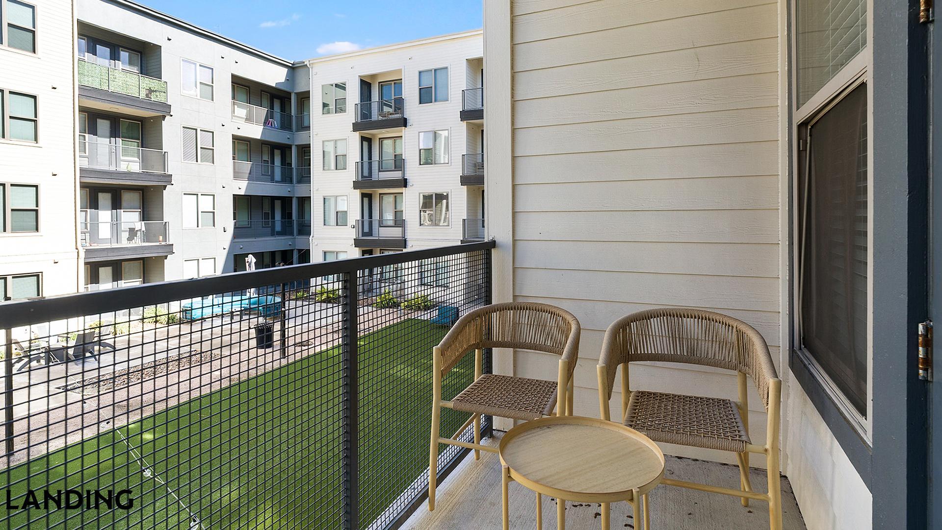 Building Photo - 14805 Grisby Rd