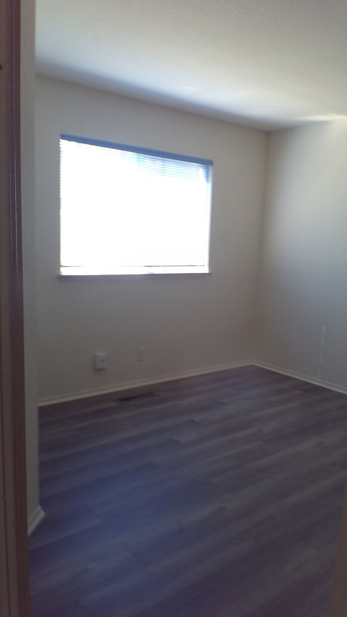 Building Photo - 737 Monte Carlo Dr