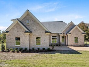 Building Photo - Highland Meadows Lot 3