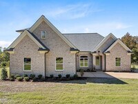 Building Photo - Highland Meadows Lot 3