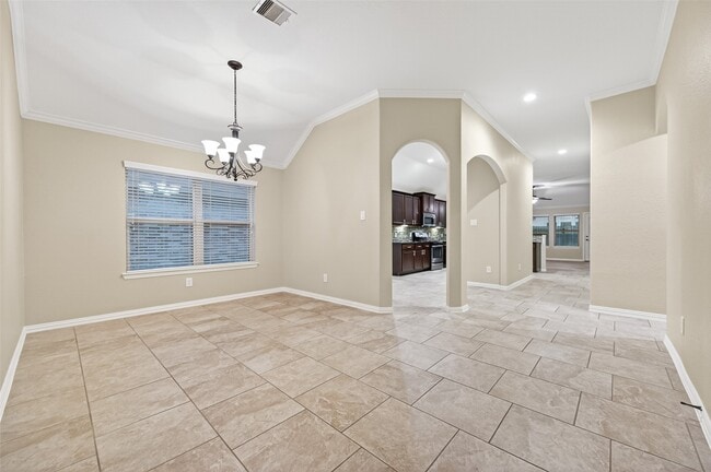 Building Photo - 20731 Calloway Crest Ct