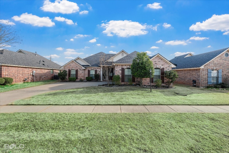 Primary Photo - 3508 Hanover Ct
