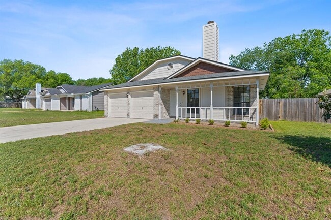 Building Photo - 11500 Ruffed Grouse Dr