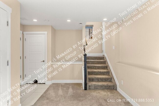 Building Photo - 1367 Plentiful Dr