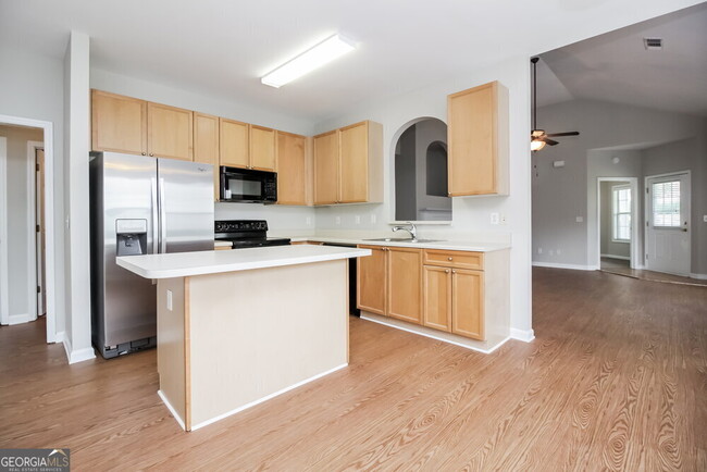 Building Photo - 8 Arendt Park Ln
