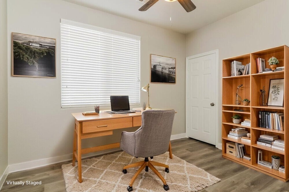 Building Photo - 649 Summit Valley Ln