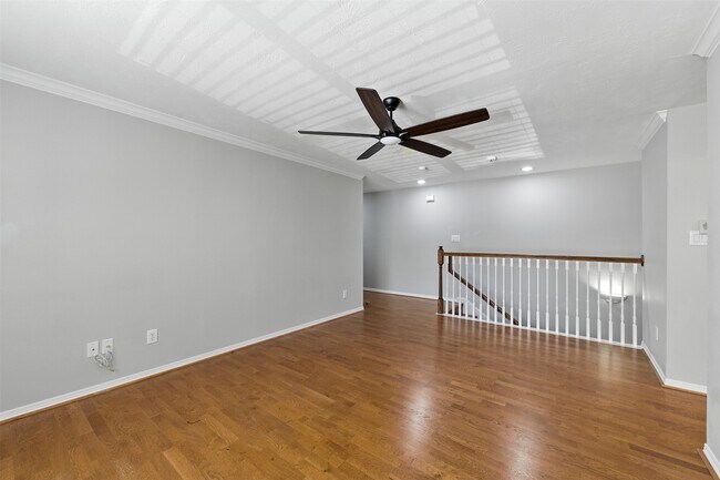 Building Photo - 5115 Inker St