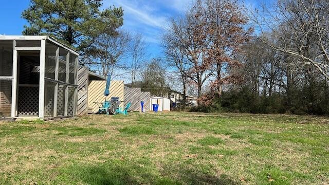 Building Photo - 155 Eastview Ave