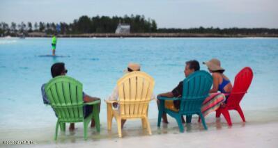 Building Photo - 486 Boracay Cir