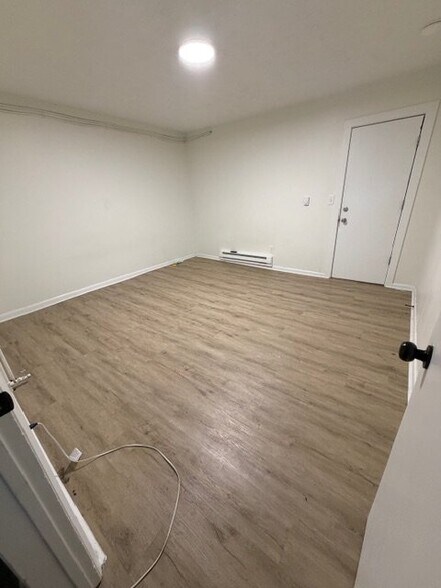 Building Photo - 2505-2507-2507 Cleveland Ave