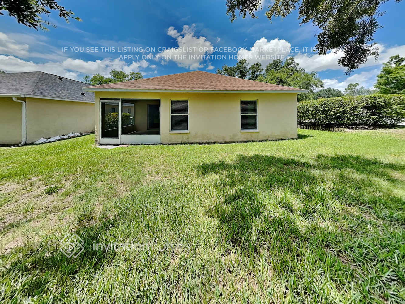 Building Photo - 6425 Barberry Ct