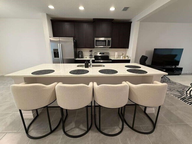 Building Photo - 1239 Sand Torch Cir