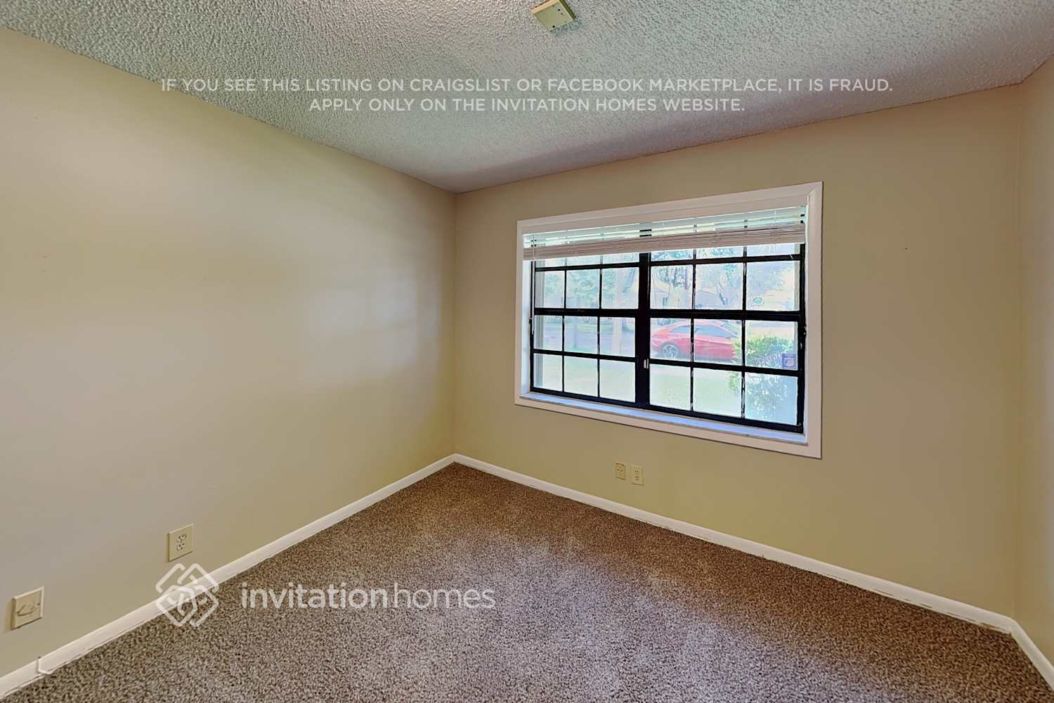 Building Photo - 9575 NW 25th Ct