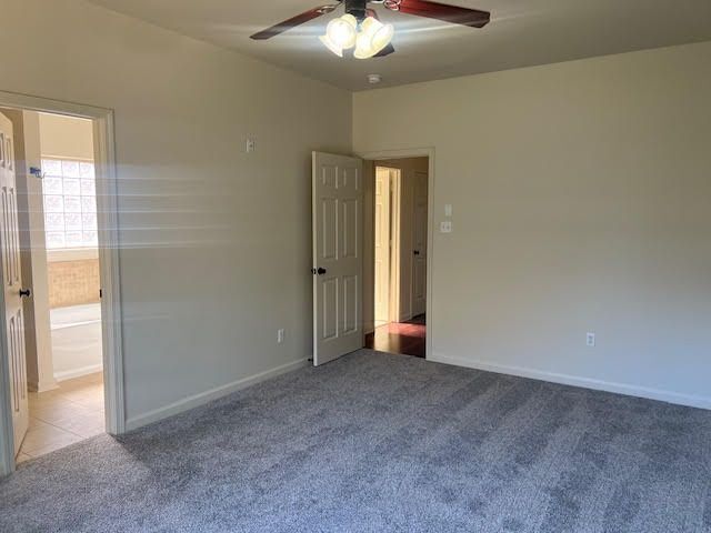 Building Photo - 17060 Jamestowne Dr