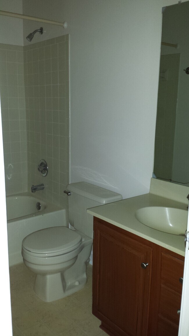 Building Photo - 13858 Wakley Ct