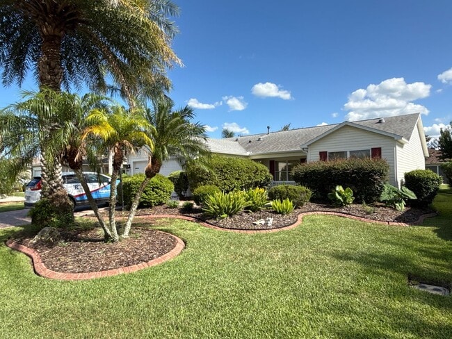 Building Photo - 55+ Community Living! Amazing Location!!! ...