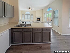 Building Photo - 9808 Delta Ridge Dr