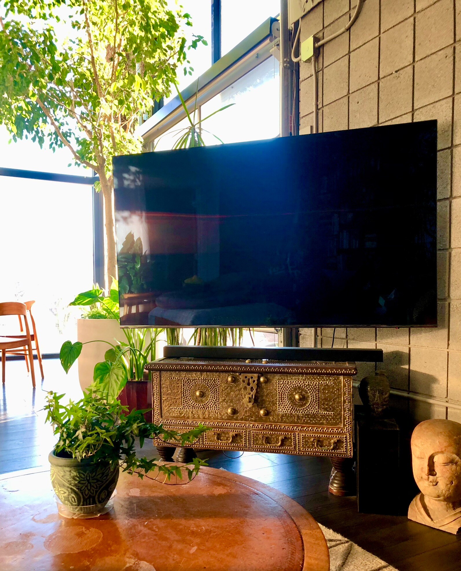 Building Photo - 360 W 300 S