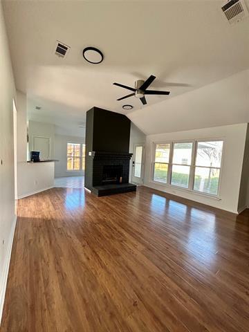 Building Photo - 2218 Fuqua Rd