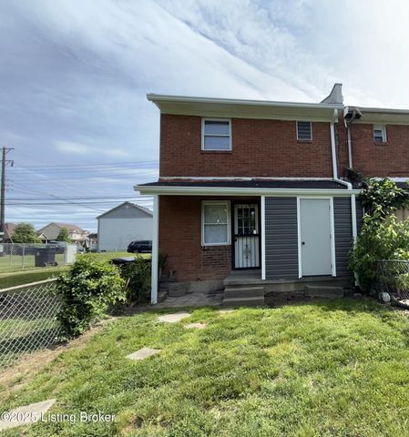 Building Photo - 3407 Young Avenue6206 Elizabeth Ct