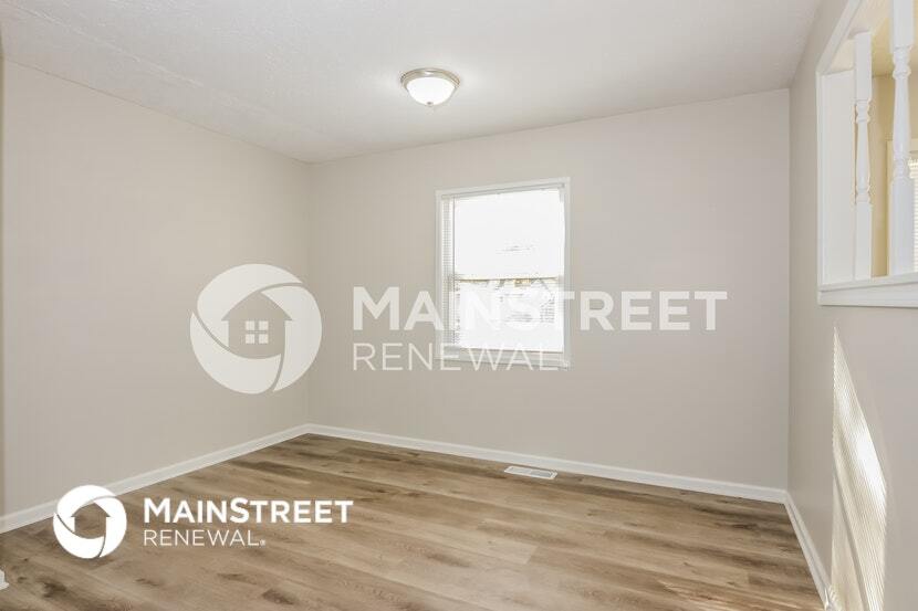 Building Photo - 4953 W Deborah St