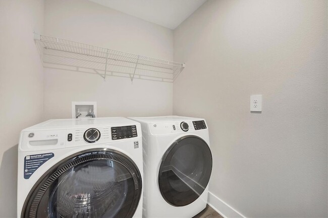 Building Photo - 11329 Whistler Trl