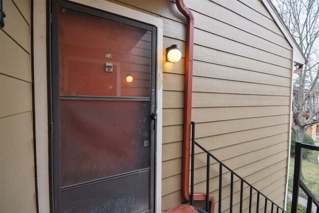 Primary Photo - 12955 Woodforest Blvd