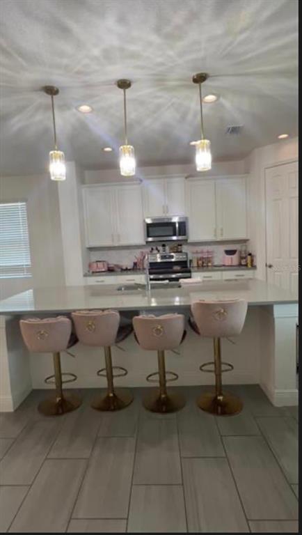 Building Photo - 5058 Down Ct