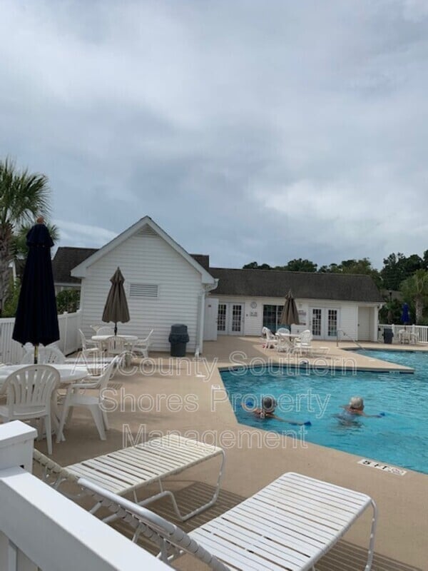 Building Photo - 970 Palisade Cir