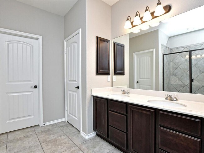 Building Photo - 12401 Dwight Eisenhower St