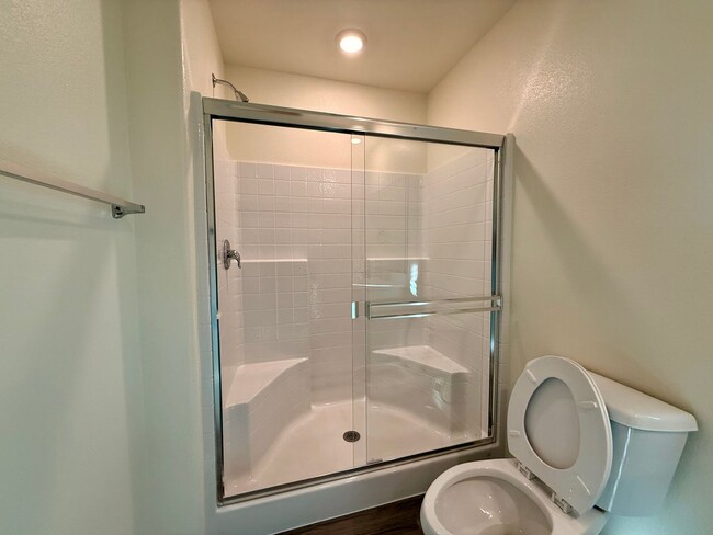 Building Photo - Brand-New Townhome for Rent in the Highly ...