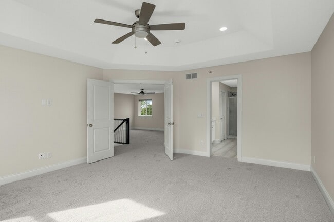 Building Photo - 4173 Prairie View Trail