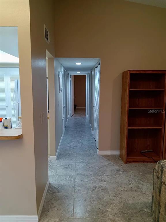 Building Photo - 2483 Citrus Club Ln
