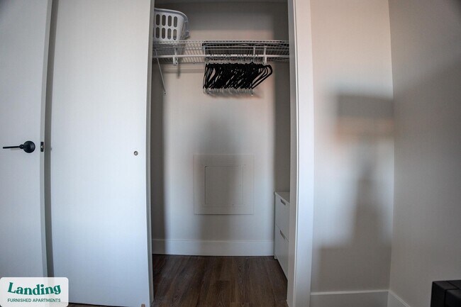 Building Photo - 1999 E Boston St