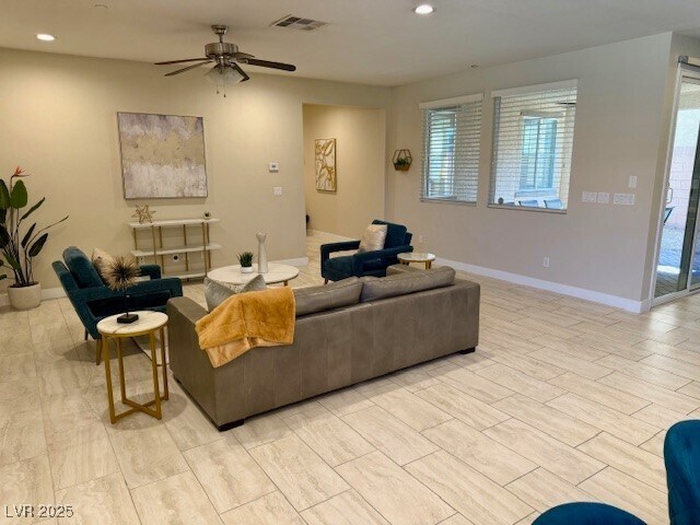 Building Photo - 2365 Florindo Walk