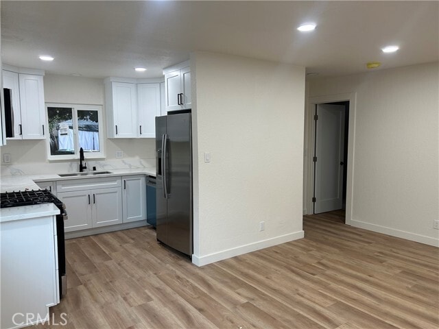 Building Photo - 234 N Martha Pl